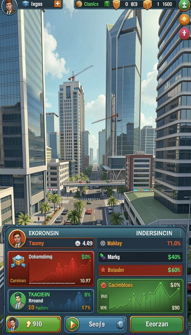 Download 7dewa APK untuk Android screenshot