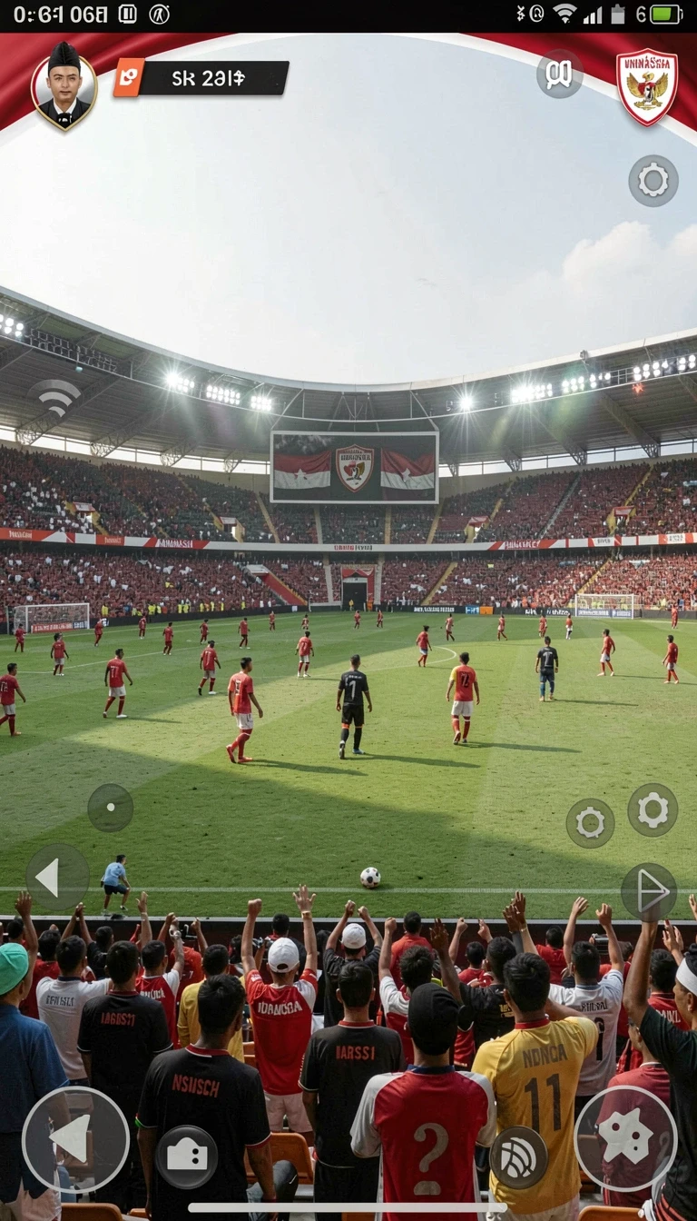 Review Aplikasi 4p4p Versi Terbaru screenshot